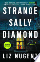 STRANGE SALLY DIAMOND