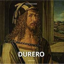 DURERO - DURER (T.D)