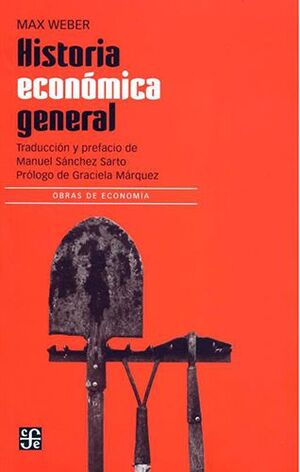 HISTORIA ECONÓMICA GENERAL