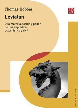 LEVIATÁN