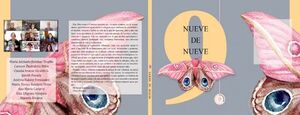 NUEVE DE NUEVE