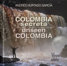 COLOMBIA SECRETA