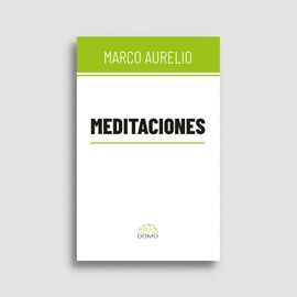 MEDITACIONES