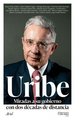 URIBE.