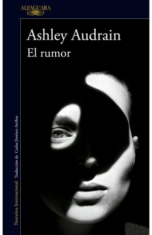 EL RUMOR