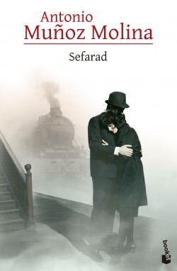 SEFARAD