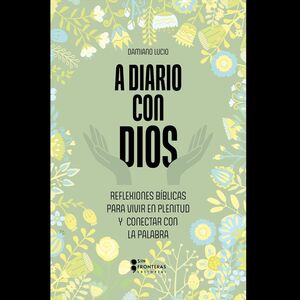 A DIARIO CON DIOS