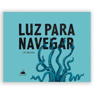 LUZ PARA NAVEGAR