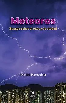 METEOROS