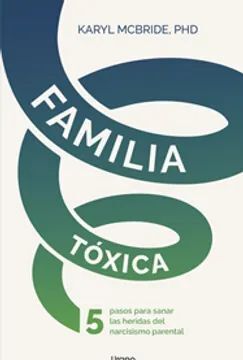 FAMILIA TOXICA (COL)