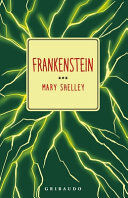 FRANKENSTEIN