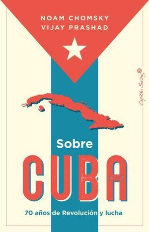 SOBRE CUBA