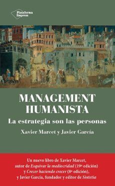 MANAGEMENT HUMANISTA (23)