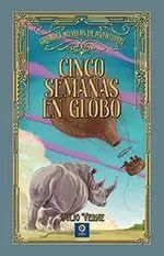 EL LIBRO DE LA SELVA