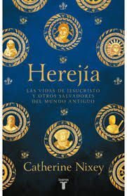 HEREJIA