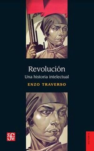 REVOLUCION