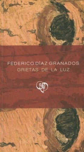 GRIETAS DE LA LUZ