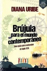 BRUJULA PARA EL MUNDO CONTEMPORANEO