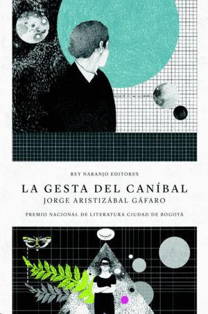 LA GESTA DEL CANÍBAL