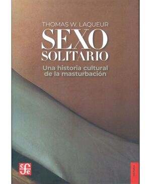 SEXO SOLITARIO